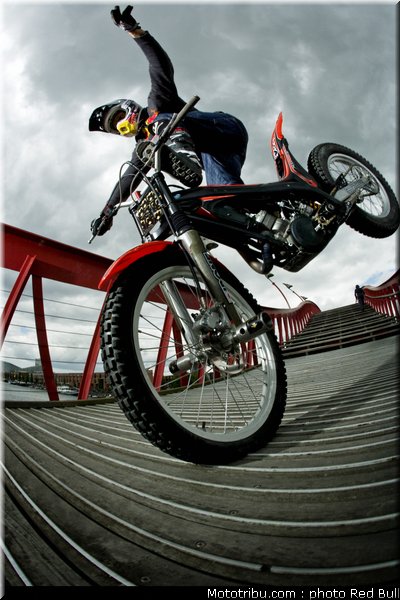 trial_julien_dupont_067