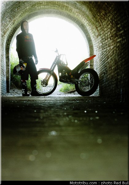 trial_julien_dupont_068