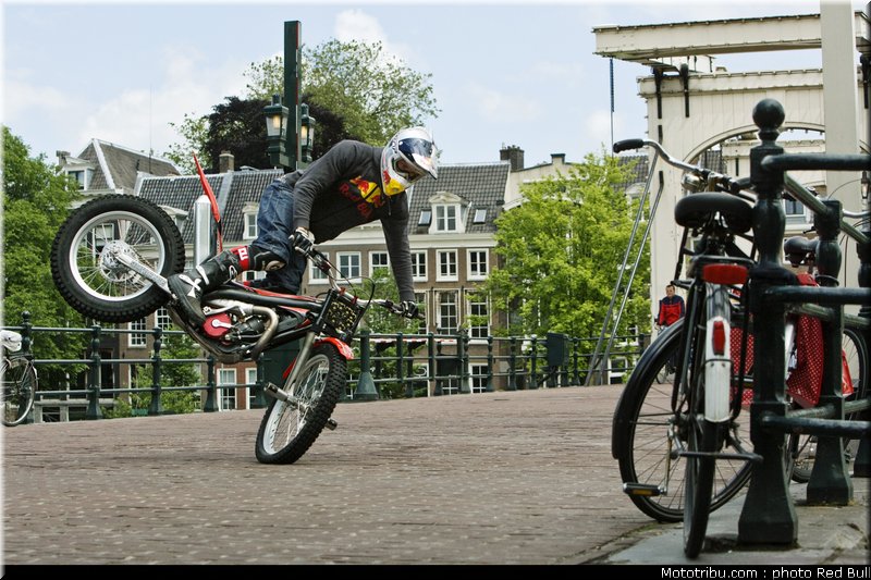trial_julien_dupont_073