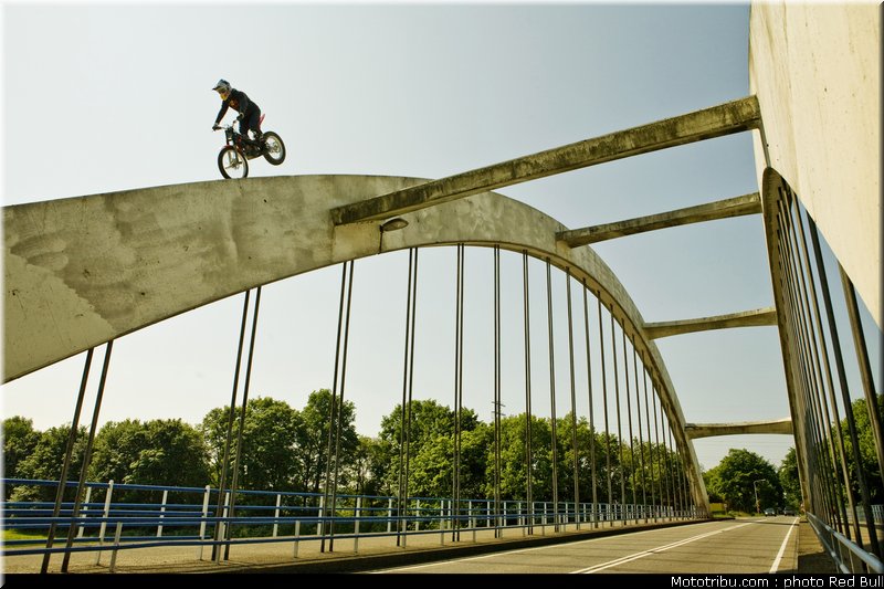trial_julien_dupont_074