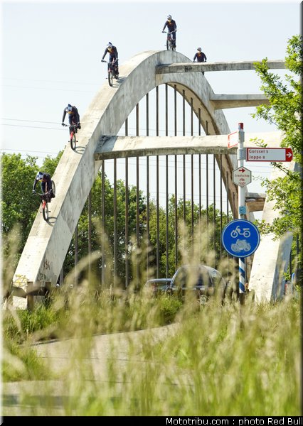 trial_julien_dupont_077