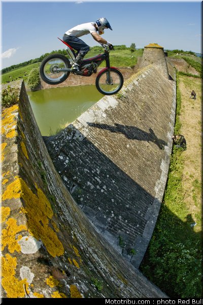 trial_julien_dupont_078