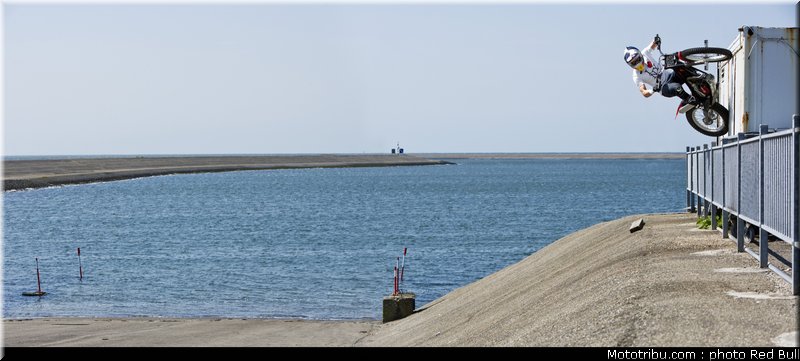trial_julien_dupont_079