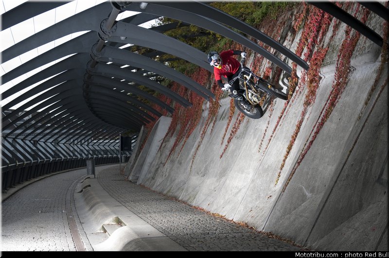 trial_julien_dupont_080