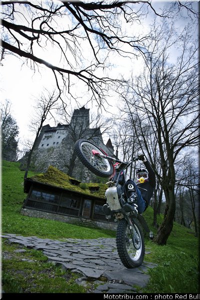 trial_julien_dupont_083