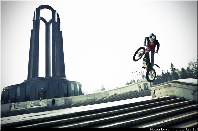 trial_julien_dupont_093