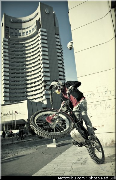 trial_julien_dupont_097