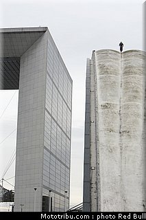 trial_julien_dupont_003.jpg