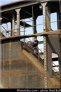trial_julien_dupont_004.jpg