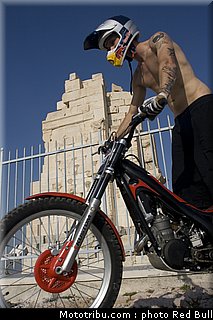 trial_julien_dupont_007.jpg