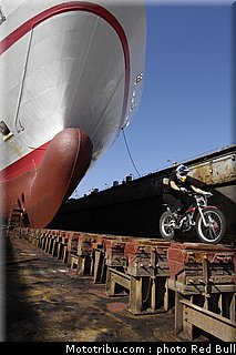 trial_julien_dupont_008.jpg
