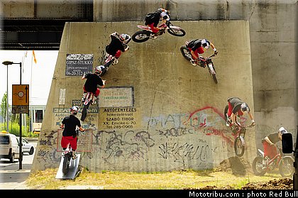 trial_julien_dupont_009.jpg