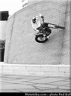 trial_julien_dupont_010.jpg