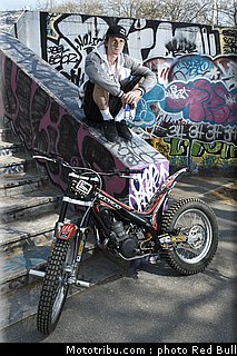 trial_julien_dupont_013.jpg