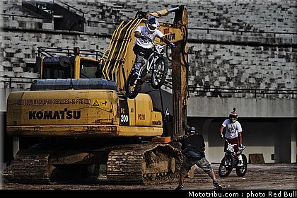 trial_julien_dupont_016.jpg