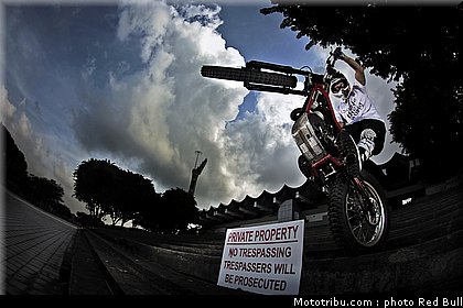 trial_julien_dupont_017.jpg