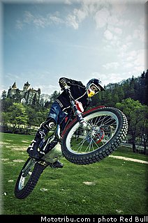 trial_julien_dupont_018.jpg