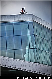trial_julien_dupont_020.jpg