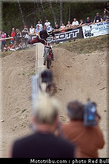 trial_julien_dupont_023.jpg
