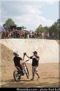 trial_julien_dupont_024.jpg