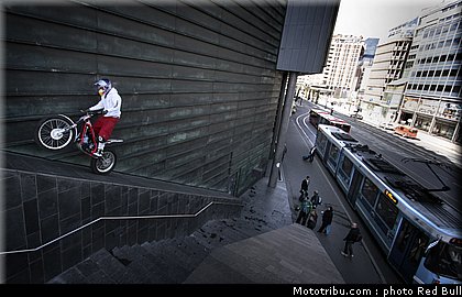 trial_julien_dupont_029.jpg
