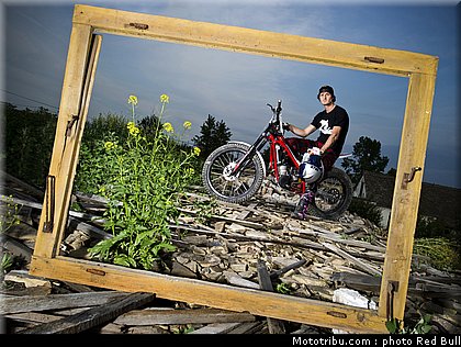trial_julien_dupont_030.jpg