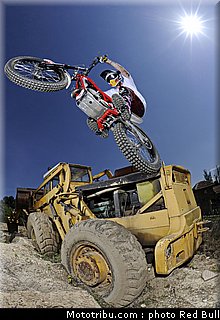 trial_julien_dupont_031.jpg