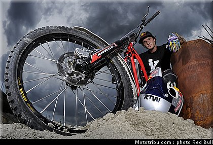 trial_julien_dupont_032.jpg
