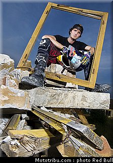 trial_julien_dupont_033.jpg