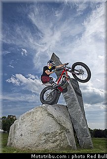 trial_julien_dupont_034.jpg