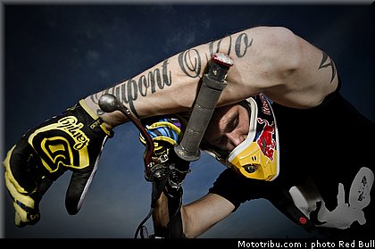 trial_julien_dupont_036.jpg