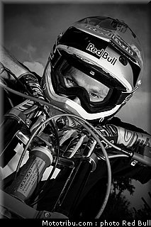 trial_julien_dupont_037.jpg