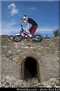 trial_julien_dupont_038.jpg