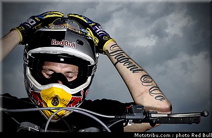 trial_julien_dupont_039.jpg