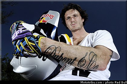 trial_julien_dupont_040.jpg