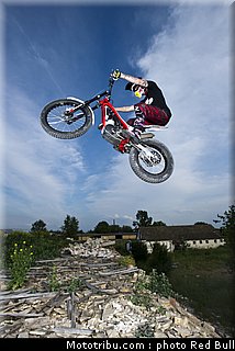 trial_julien_dupont_041.jpg