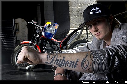 trial_julien_dupont_042.jpg