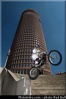trial_julien_dupont_043.jpg