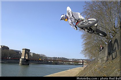 trial_julien_dupont_044.jpg