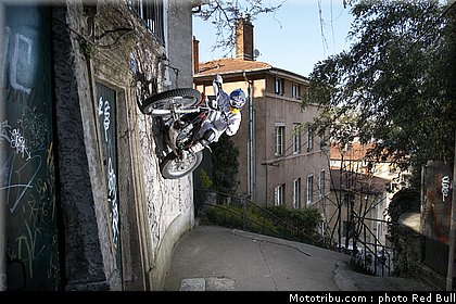 trial_julien_dupont_045.jpg