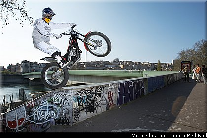 trial_julien_dupont_046.jpg