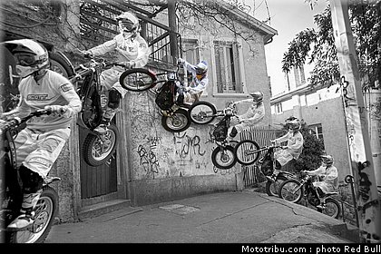 trial_julien_dupont_047.jpg