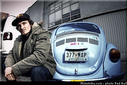 trial_julien_dupont_049.jpg