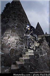 trial_julien_dupont_051.jpg
