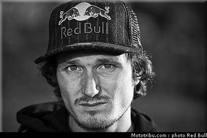 trial_julien_dupont_052.jpg