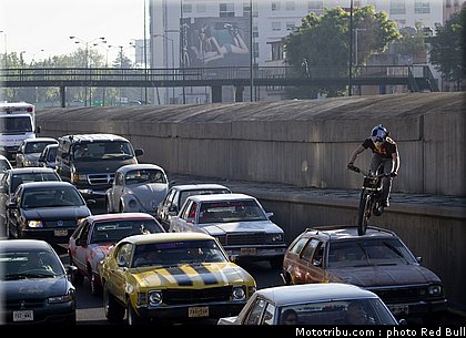 trial_julien_dupont_053.jpg