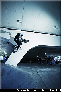trial_julien_dupont_055.jpg