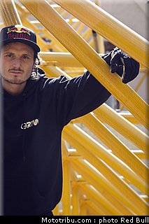 trial_julien_dupont_056.jpg