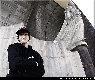 trial_julien_dupont_057.jpg