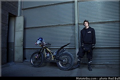trial_julien_dupont_058.jpg